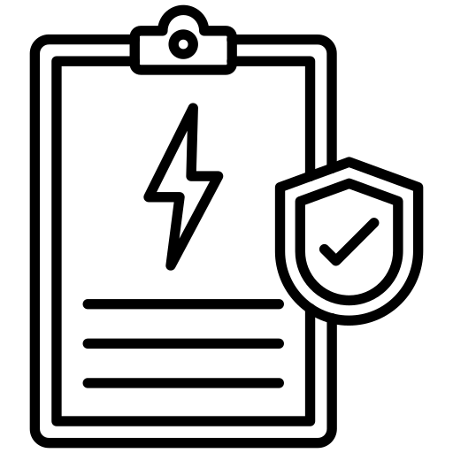 EICR Testing