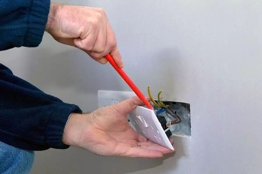 Electrical Services