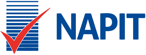 Electrical Services Near Me